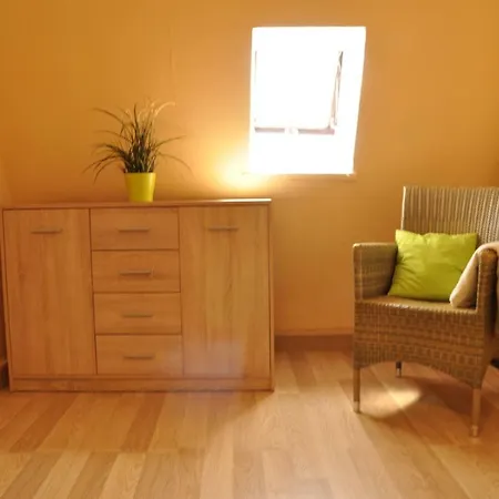 3 Pokojowy Apartament Na Monte Cassino Апартаменты