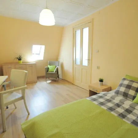 Апартаменты 3 Pokojowy Apartament Na Monte Cassino Сопот